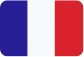 1. úvěrní družstvo Chotěboř Français