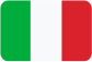 1. úvěrní družstvo Chotěboř Italiano