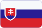 1. úvěrní družstvo Chotěboř Slovensky